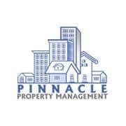 Pinnacle Property Management