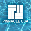 Pinnacle USA