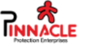 Pinnacle Protection Enterprises