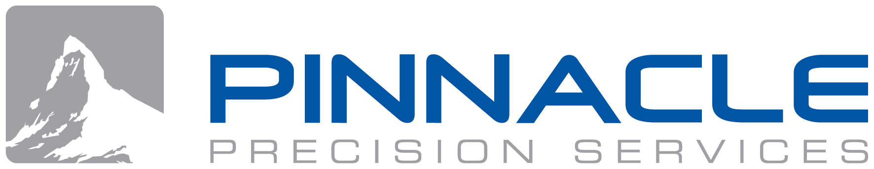 Pinnacle Precision Services