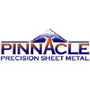 Pinnacle Precision Sheet Metal