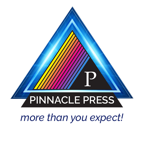 Pinnacle Press