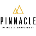 Pinnacle Prints and Embroidery