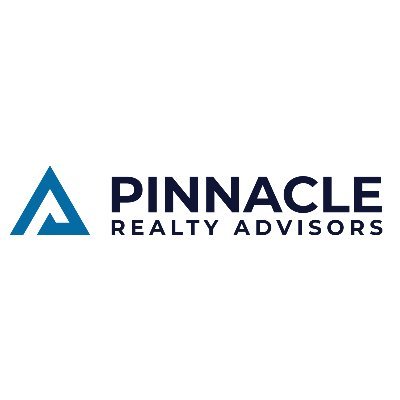 Pinnacle Realty Advisors