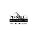 Pinnacle Disaster & Recovery Services