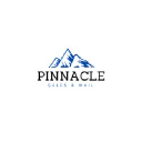 Pinnacle Sales And Direct Mail, Inc.