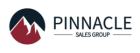 Pinnacle Sales Group