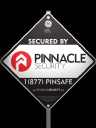 Pinnacle Security