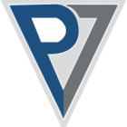 Pinnacle Seven Technologies