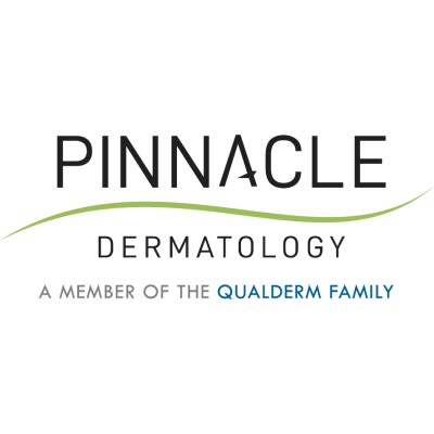 Pinnacle Dermatology