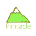 Pinnacle Solutions