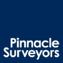 Pinnacle Surveyors