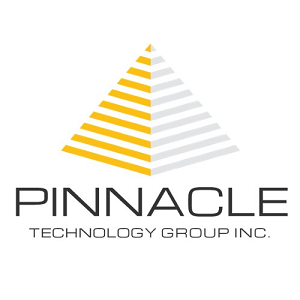 Pinnacle Technology Group