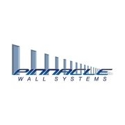 Pinnacle Wall Systems