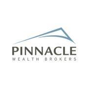 Pinnacle Wealth Brokers