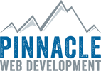 Pinnacle Web Development