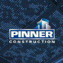 Pinner Construction