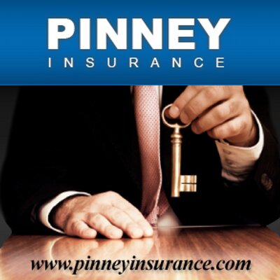Pinney Insurance