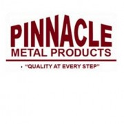 Pinnacle Metal Products