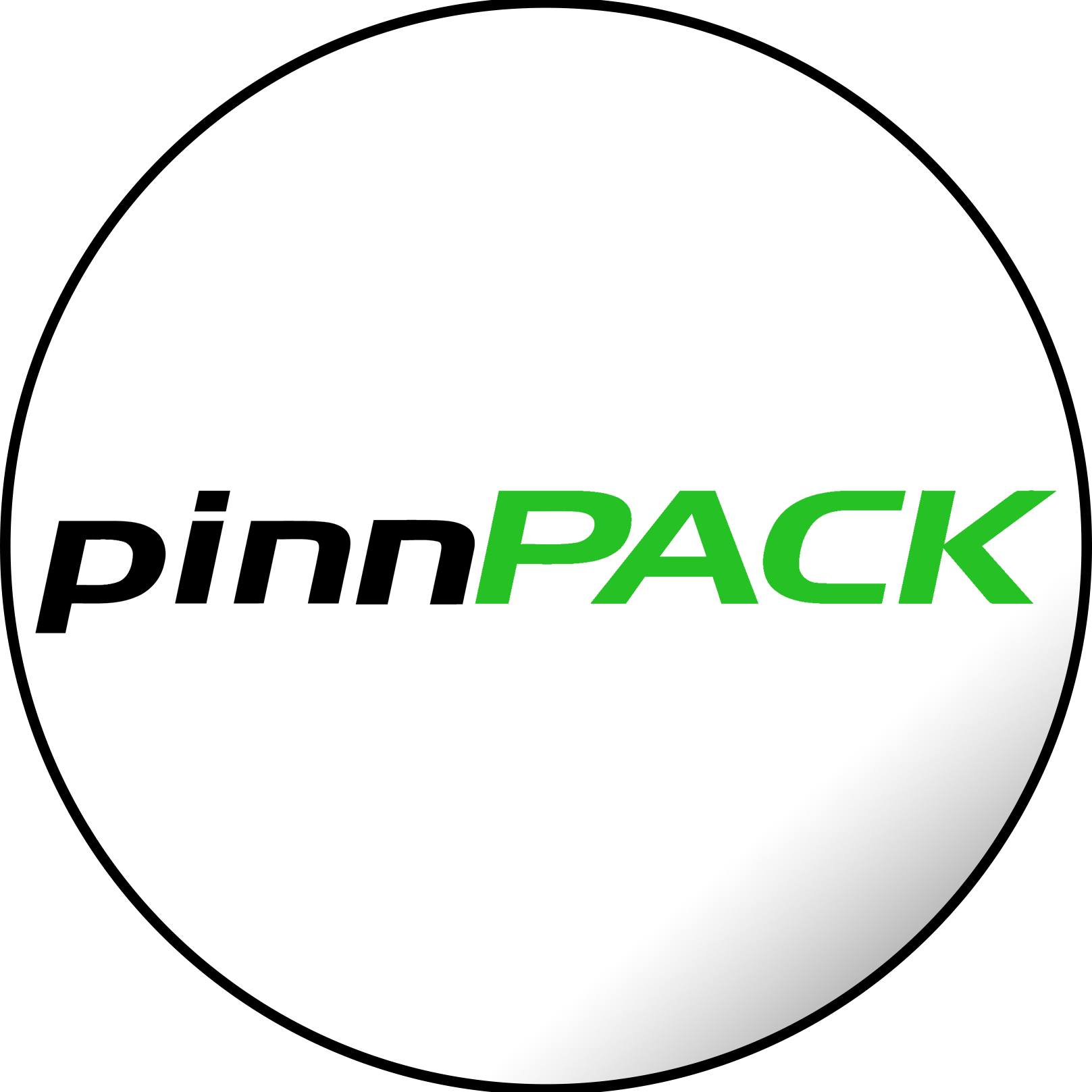 PinnPACK