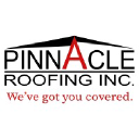 Pinnacle Roofing