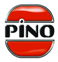 Pino