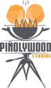 Piñolywood Studios