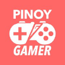 PinoyGamer PinoyGamer