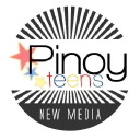 Pinoy Teens