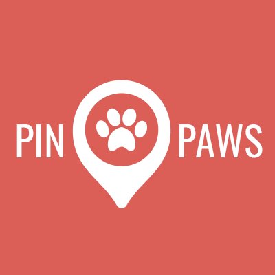 Pin Paws