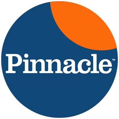 Pinnacle Performance