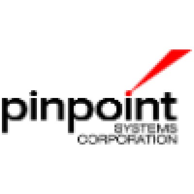 Pinpoint Systems