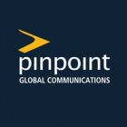 Pinpoint Global Communications