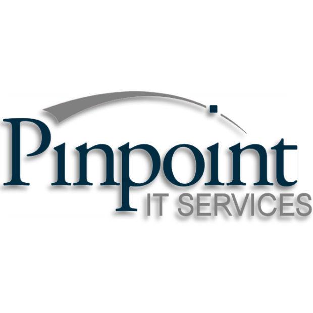 Pinpoint IT Services