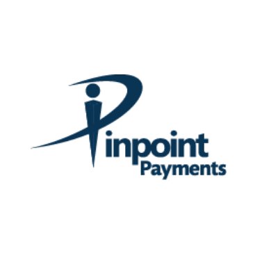 Pinpoint Payments