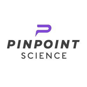 Pinpoint Science