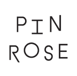 Pinrose