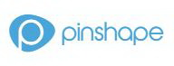 Pinshape