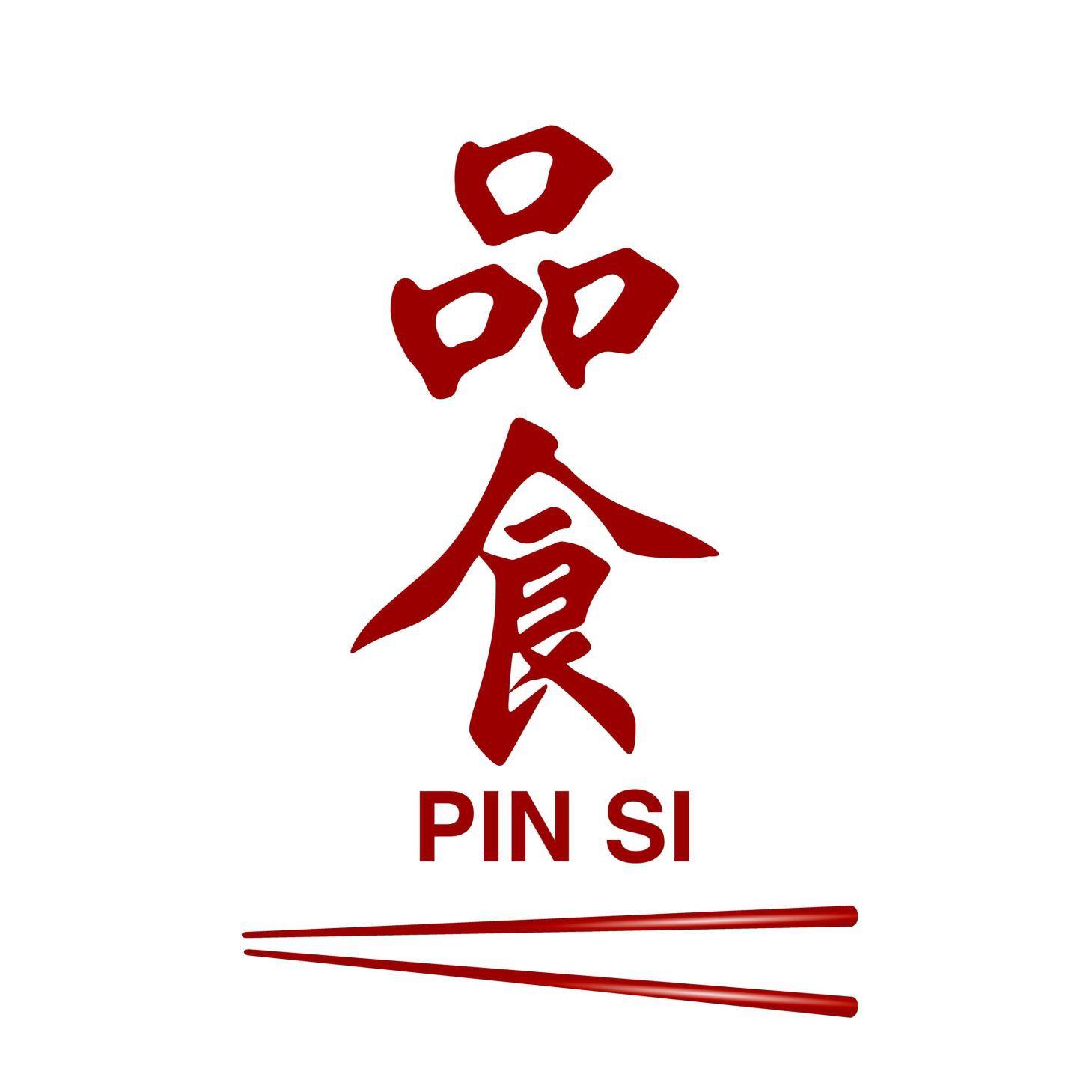 Pin Si Kitchen