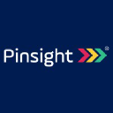 Pinsight