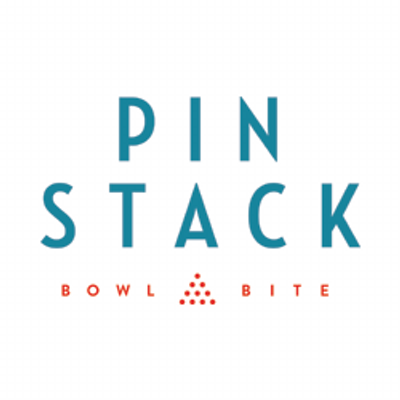 PINSTACK Bowl