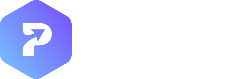 Pintel