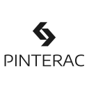 Pinterac