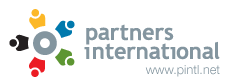 Partners International