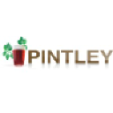 The Pintley