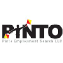 Pinto Employment Search