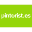 Pintorist.Es