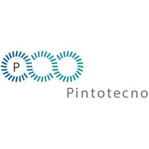 Pintotecno