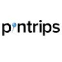 Pintrips