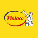 Pintuco